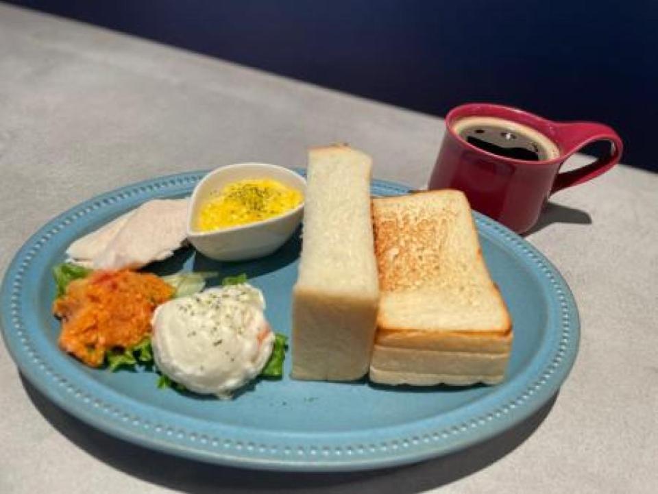 Sotetsu Fresa Inn Ueno-Okachimachi Tokyo Dış mekan fotoğraf
