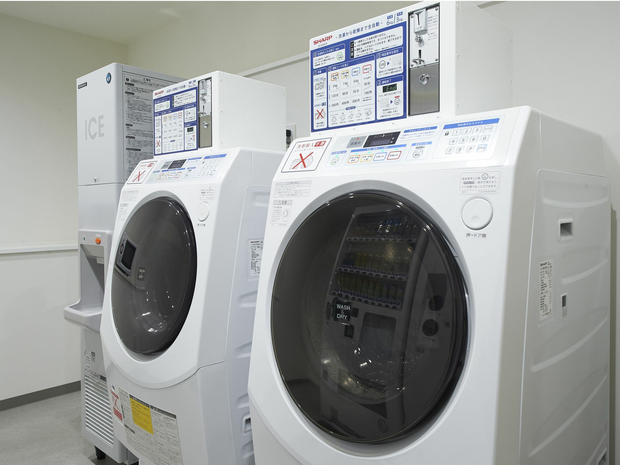 Sotetsu Fresa Inn Ueno-Okachimachi Tokyo Dış mekan fotoğraf