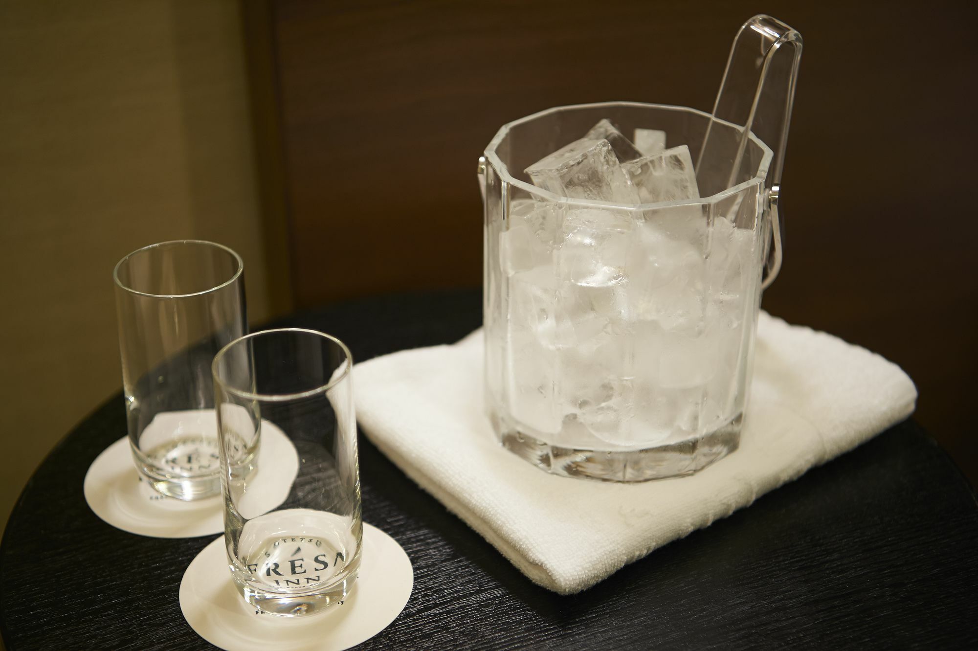 Sotetsu Fresa Inn Ueno-Okachimachi Tokyo Dış mekan fotoğraf